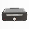 Griglia e Plancha Ninja Sizzle GR101EU