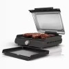 Griglia e Plancha Ninja Sizzle GR101EU