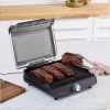 Griglia e Plancha Ninja Sizzle GR101EU