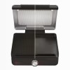 Griglia e Plancha Ninja Sizzle GR101EU