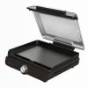 Griglia e Plancha Ninja Sizzle GR101EU