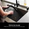 Barbecue elettrico e Affumicatore Ninja Woodfire Pro Connect XL OG901EU Beige