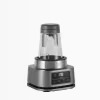 Frullatore 2 in 1 Ninja Power Nutri CB100EU Argento