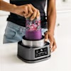 Frullatore 2 in 1 Ninja Power Nutri CB100EU Argento