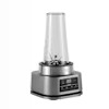 Frullatore 2 in 1 Ninja Power Nutri CB100EU Argento