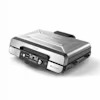 Griglia e piastra liscia Ninja Sizzle Pro XL