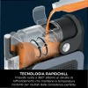 Macchina per granite e frozen drink Ninja Slushi FS301EU