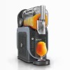 Macchina per granite e frozen drink Ninja Slushi FS301EU
