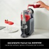Macchina per granite e frozen drink Ninja Slushi FS301EU