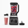 Frullatore 2 in 1 Ninja BN750EU Bianco