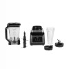 Frullatore 2 in 1 Ninja BN750EU Bianco