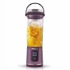 Frullatore portatile Ninja Blast Viola