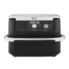 Ninja FlexDrawer 6,6 L: Funzioni e Caratteristiche 10.4lt