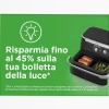 Ninja FlexDrawer 6,6 L: Funzioni e Caratteristiche 10.4lt