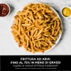 Ninja FlexDrawer 6,6 L: Funzioni e Caratteristiche 10.4lt