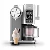 Gelatiera Ninja CREAMi Scoop & Swirl NC701EU