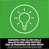 Friggitrice ad aria Ninja Dual Zone MAX da 9,5 L Grigio Cyber DZ400EUCYD 9.5lt