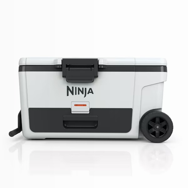 FB265EUUKWH - Sedia Ergonomica per Ufficio