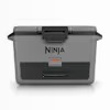Ghiacciaia rigida Ninja FrostVault 47L - Grigio ardesia