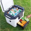Ghiacciaia rigida Ninja FrostVault 28L