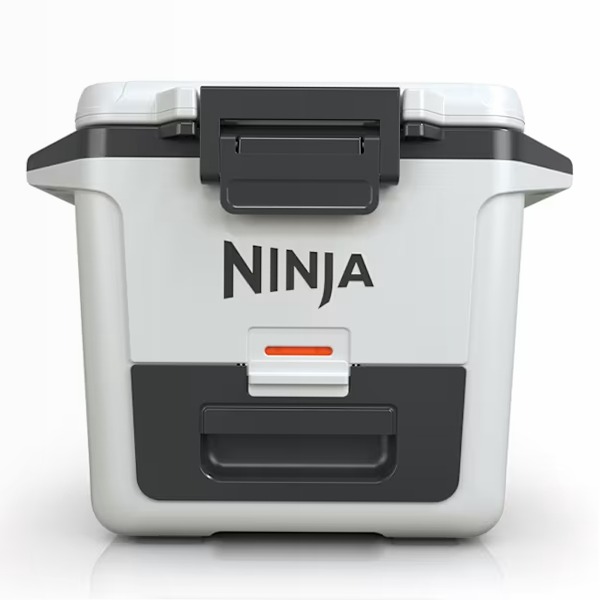 Ghiacciaia rigida Ninja FrostVault 28L