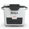 Ghiacciaia rigida Ninja FrostVault 28L