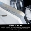 Frullatore ad alta potenza Ninja Detect TB201EU Nero