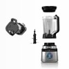 Frullatore ad alta potenza Ninja Detect TB201EU Nero