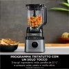 Frullatore ad alta potenza Ninja Detect TB201EU Nero
