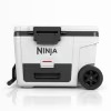 FB245EUWH - Sedia Ergonomica per Ufficio