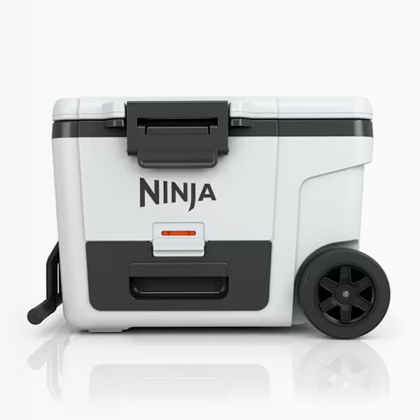 FB245EUWH - Sedia Ergonomica per Ufficio