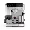 Macchina da caffè Ninja Luxe Café Premier 3-in-1 ES601EU Argento
