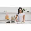 Frullatore 3 in 1 Ninja Power Nutri CB350EU