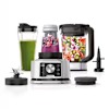 Frullatore 3 in 1 Ninja Power Nutri CB350EU