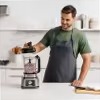 Frullatore 3 in 1 Ninja Power Nutri CB350EU