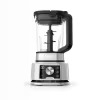 Frullatore 3 in 1 Ninja Power Nutri CB350EU