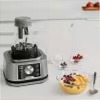 Frullatore 3 in 1 Ninja Power Nutri CB350EU