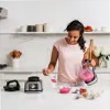 Frullatore 3 in 1 Ninja Power Nutri CB350EU