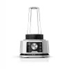 Frullatore 3 in 1 Ninja Power Nutri CB350EU