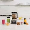 Frullatore 3 in 1 Ninja Power Nutri CB350EU
