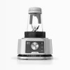 Frullatore 3 in 1 Ninja Power Nutri CB350EU