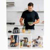 Frullatore 3 in 1 Ninja Power Nutri CB350EU