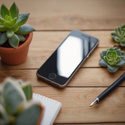 Smartphone: Guida alla longevità e all'uso consapevole del tuo dispositivo