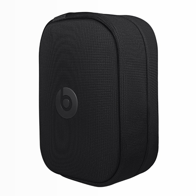 Beats Studio Pro - Nero Over-Ear