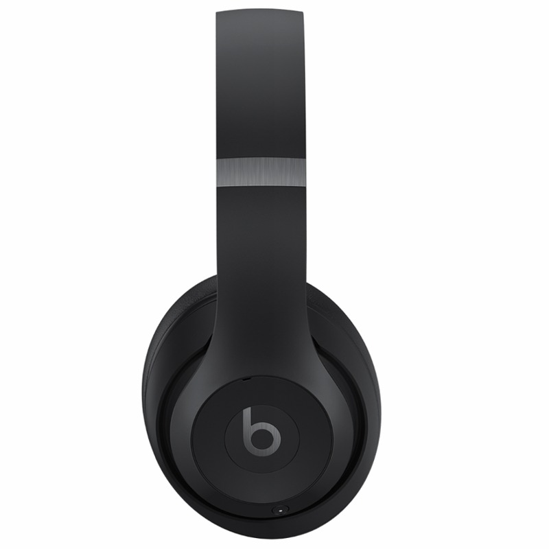 Beats Studio Pro - Nero Over-Ear