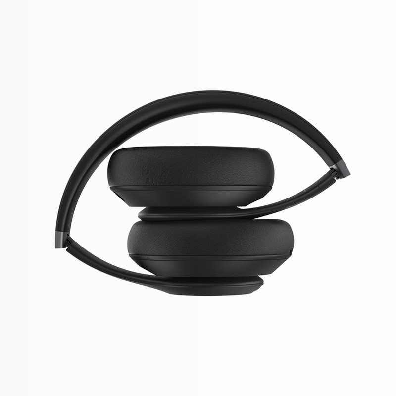 Beats Studio Pro - Nero Over-Ear