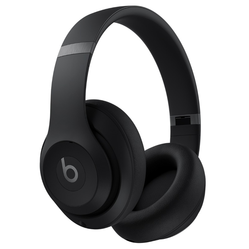 Beats Studio Pro - Nero Over-Ear