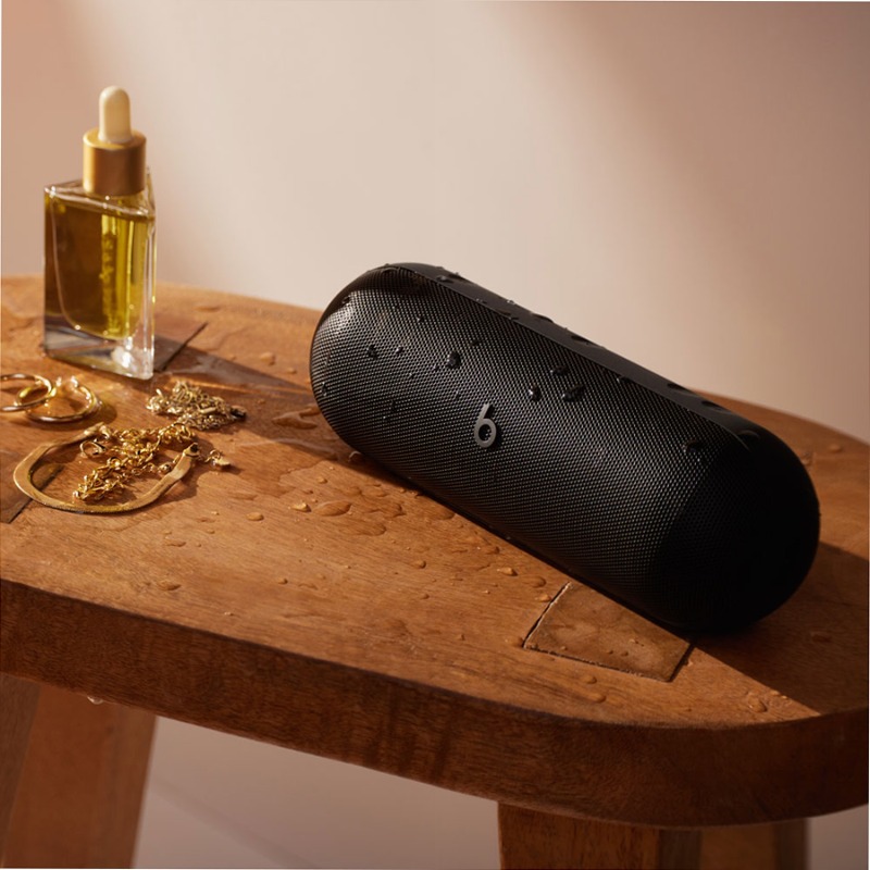 Beats Pill - Altoparlante Wireless Portatile