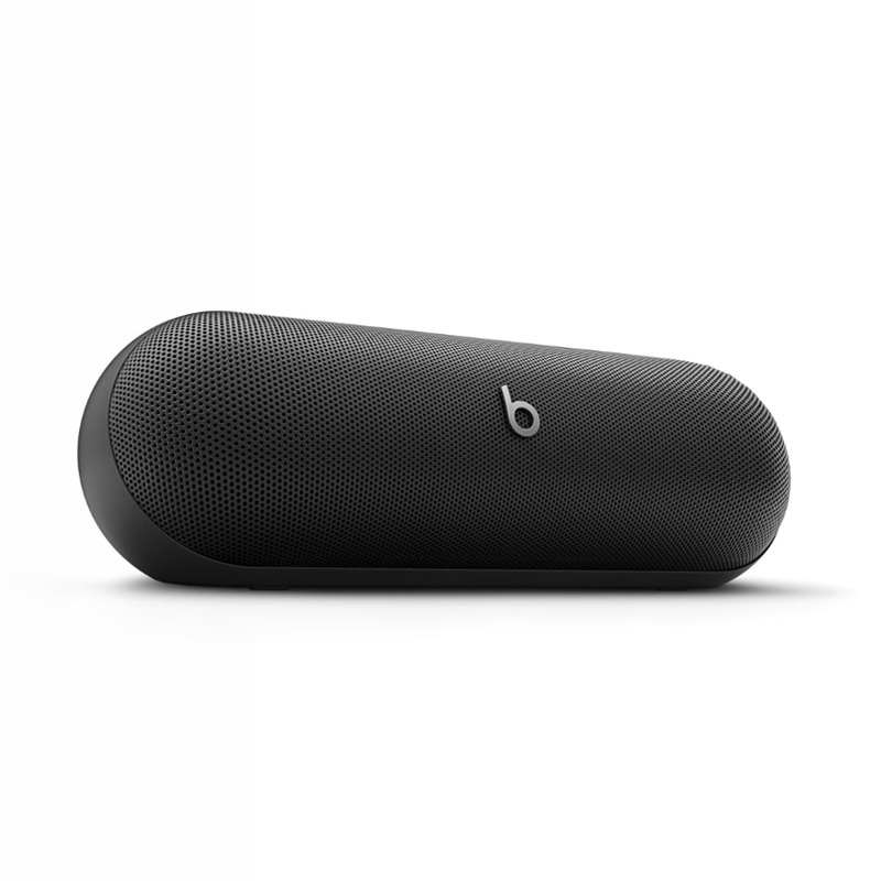 Beats Pill - Altoparlante Wireless Portatile