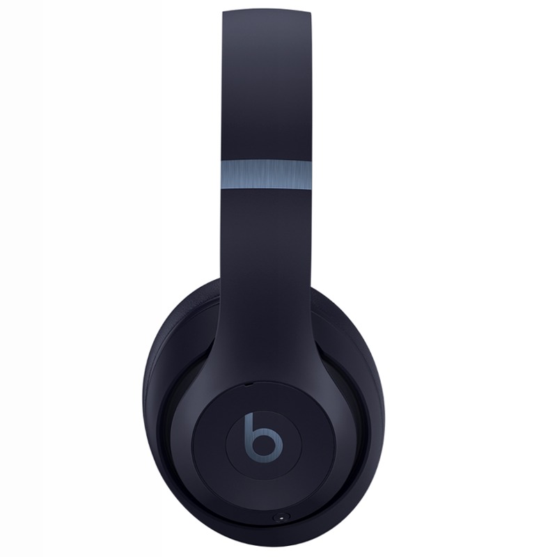 Beats Studio Pro - Blu navy Over-Ear